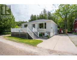14 MITCHELL LANE, Saugeen Shores, Ontario