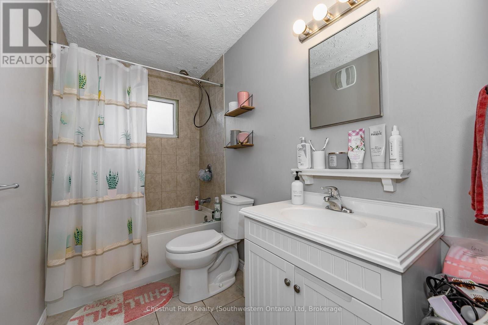 201 Alma Street N, Guelph, Ontario  N1H 5X9 - Photo 16 - X12223950