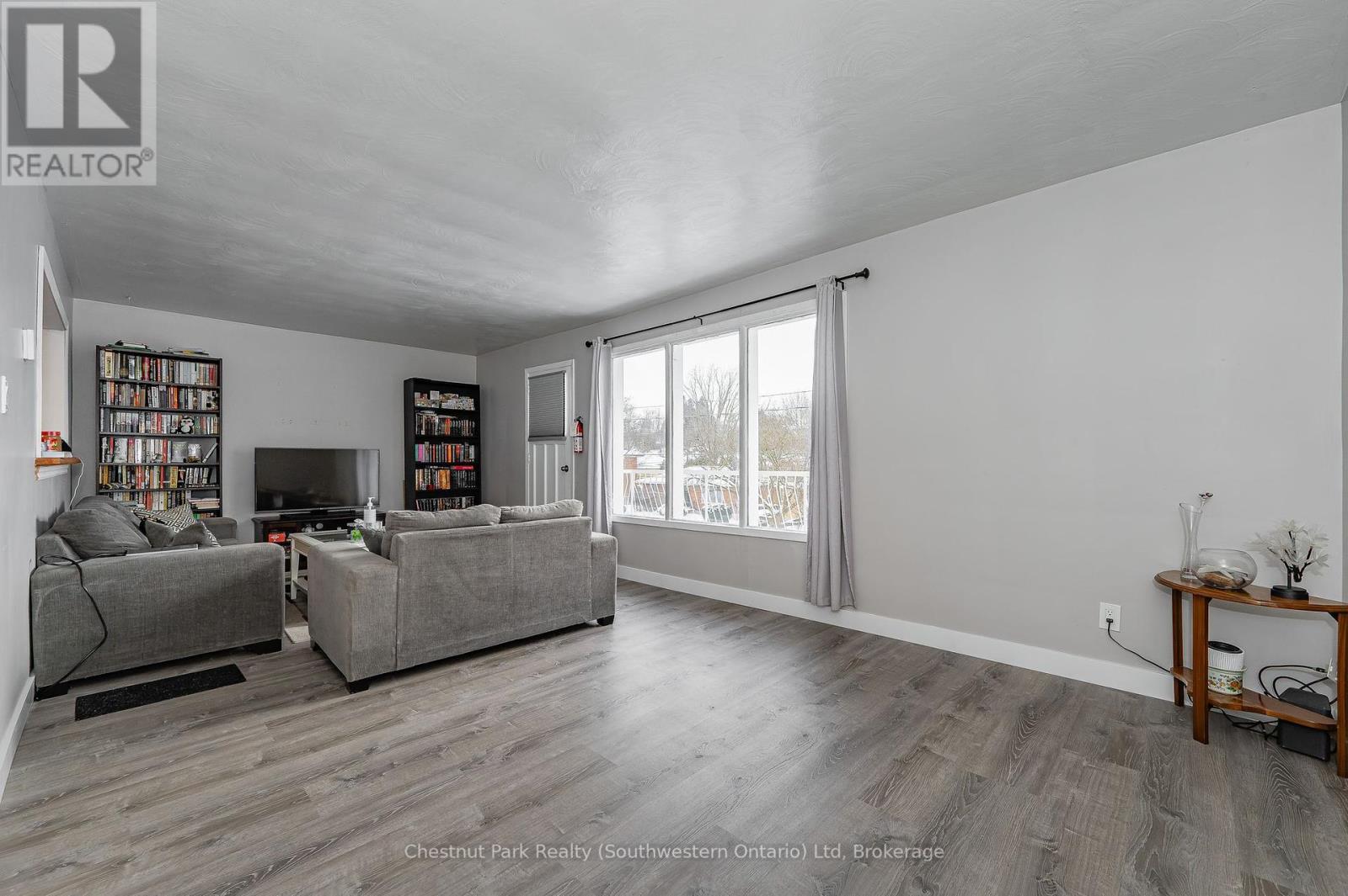 201 Alma Street N, Guelph, Ontario  N1H 5X9 - Photo 22 - X12223950