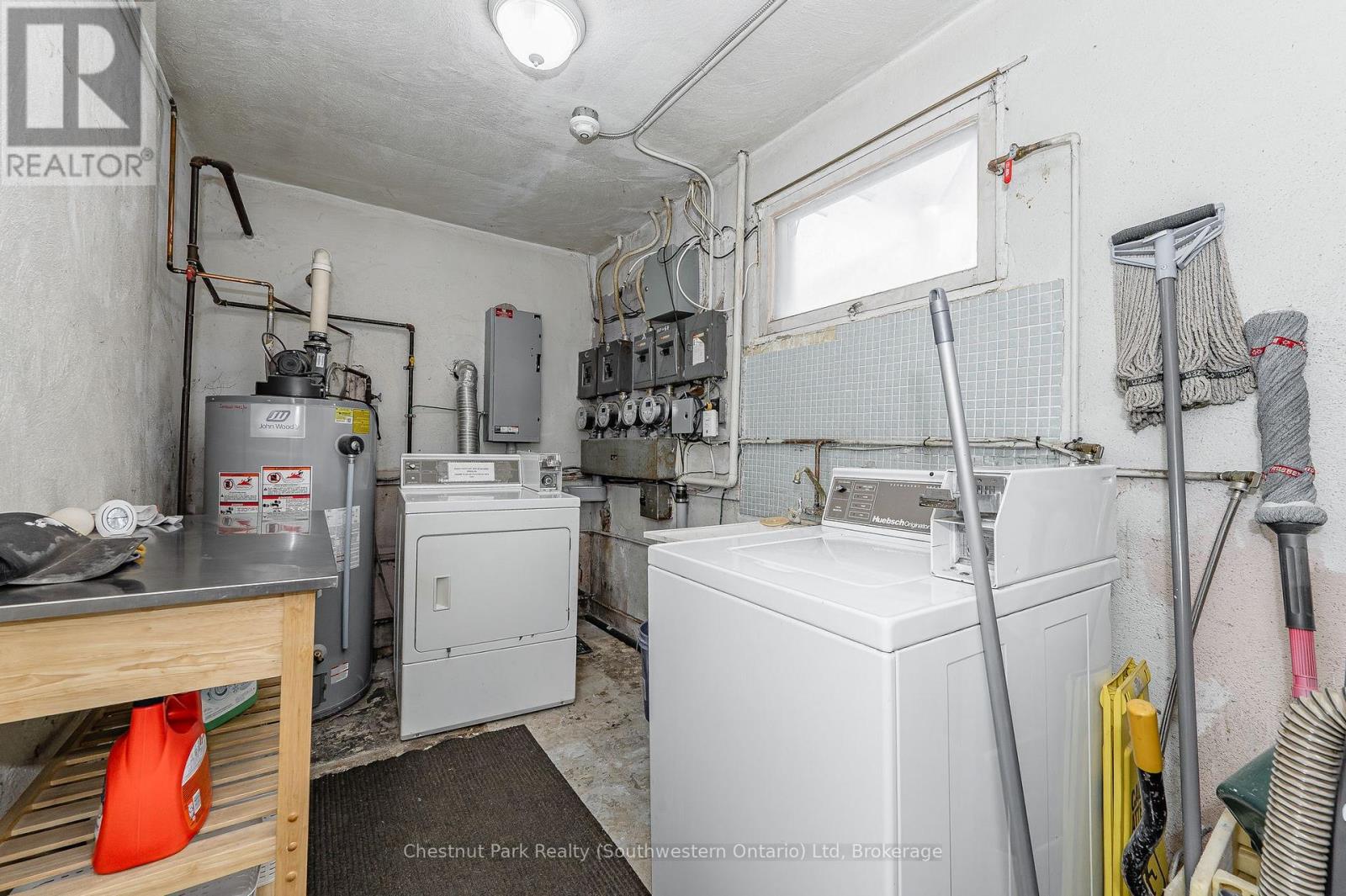 201 Alma Street N, Guelph, Ontario  N1H 5X9 - Photo 39 - X12223950