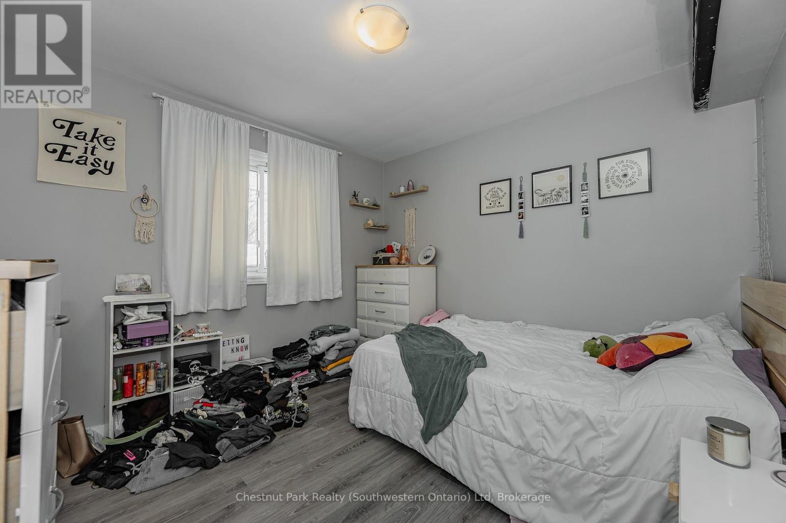 201 Alma Street N, Guelph, Ontario  N1H 5X9 - Photo 14 - X12223952