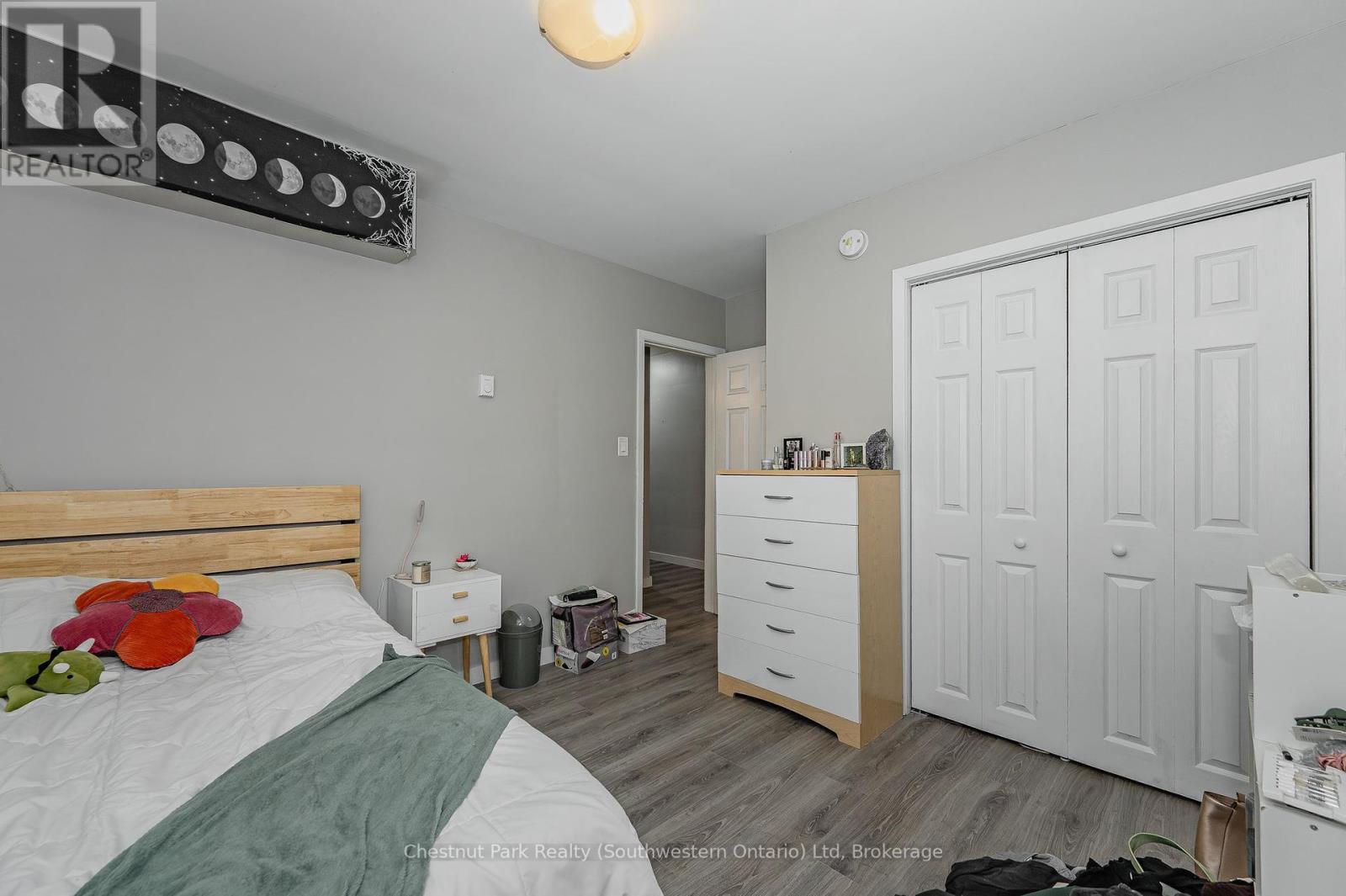 201 Alma Street N, Guelph, Ontario  N1H 5X9 - Photo 15 - X12223952