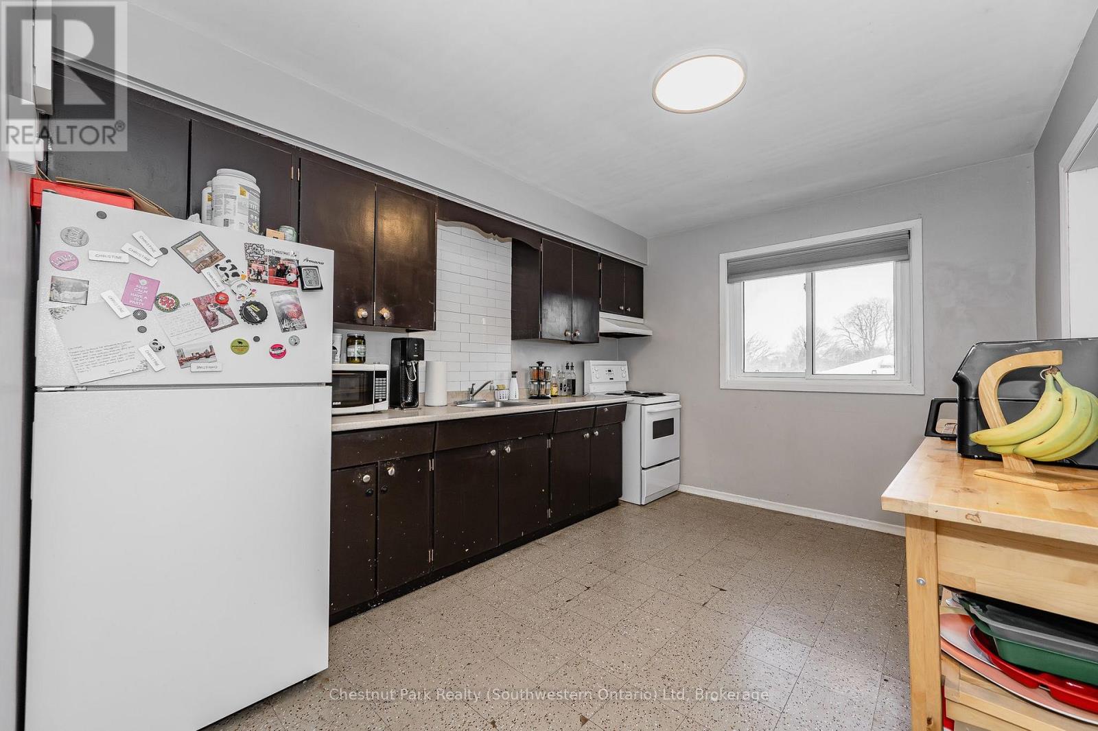 201 Alma Street N, Guelph, Ontario  N1H 5X9 - Photo 20 - X12223952