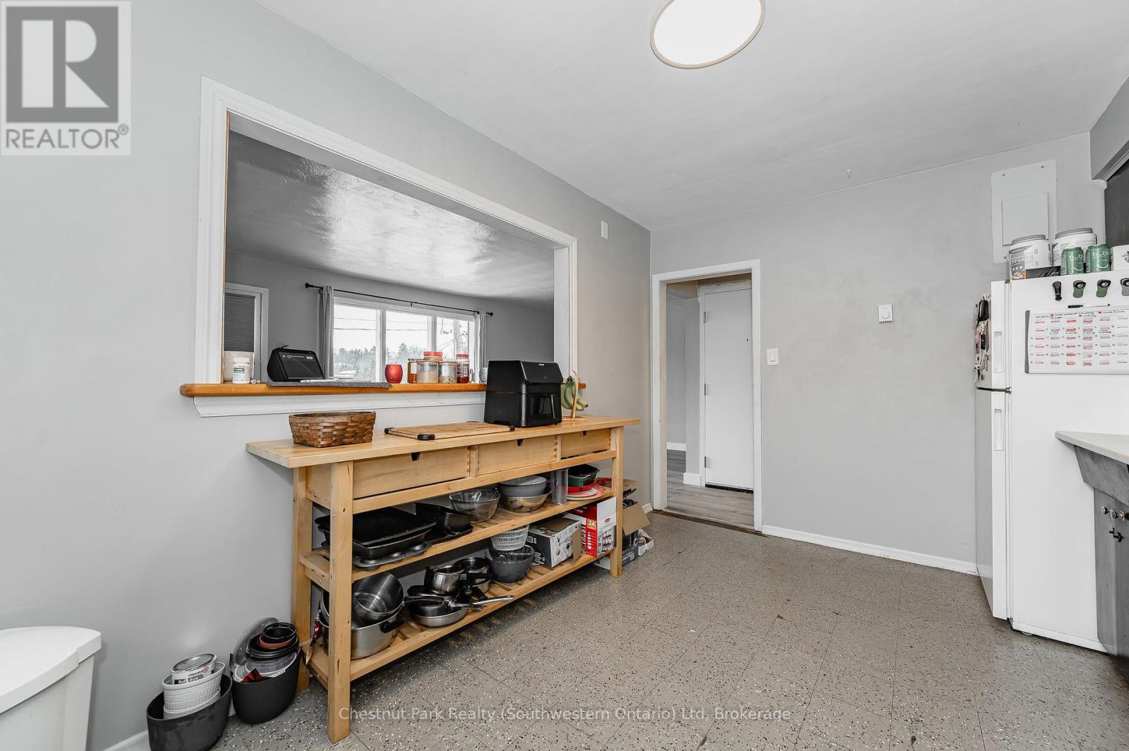 201 Alma Street N, Guelph, Ontario  N1H 5X9 - Photo 21 - X12223952