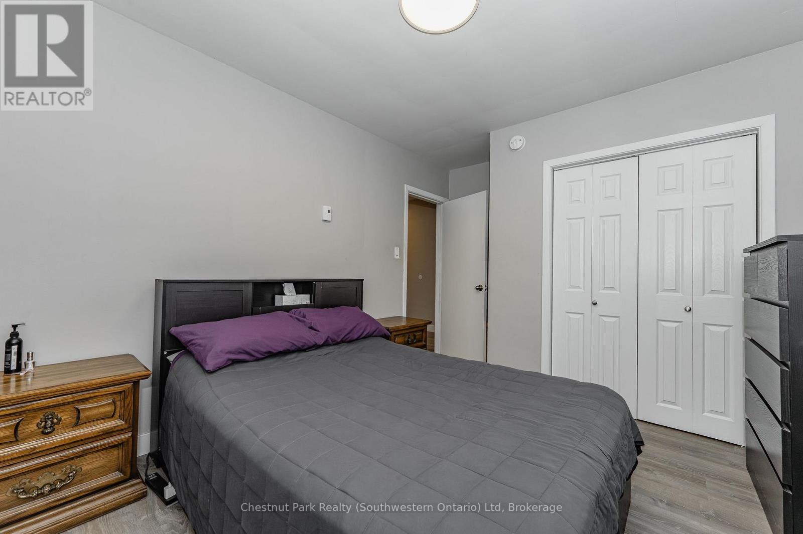 201 Alma Street N, Guelph, Ontario  N1H 5X9 - Photo 25 - X12223952