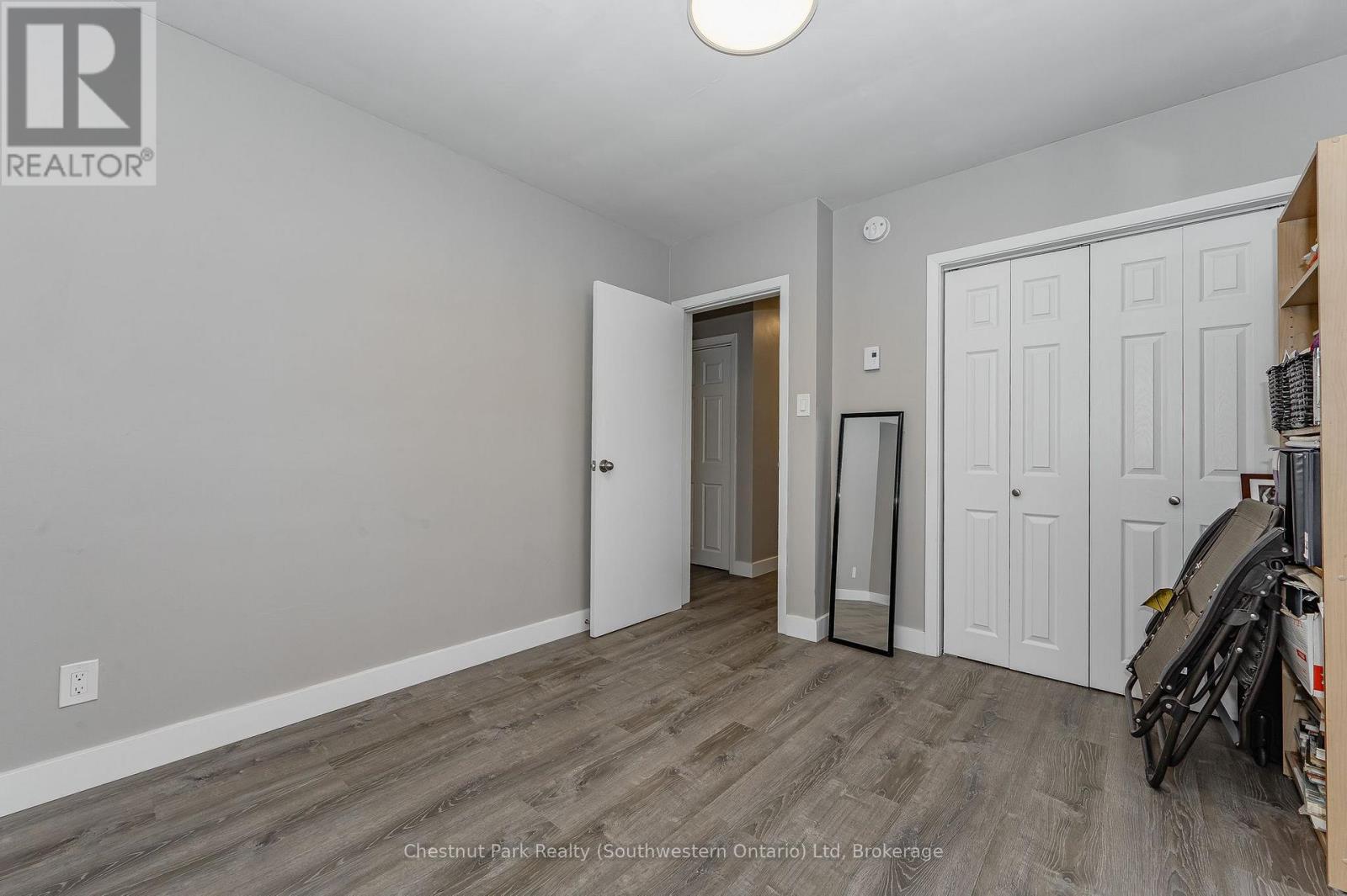 201 Alma Street N, Guelph, Ontario  N1H 5X9 - Photo 27 - X12223952