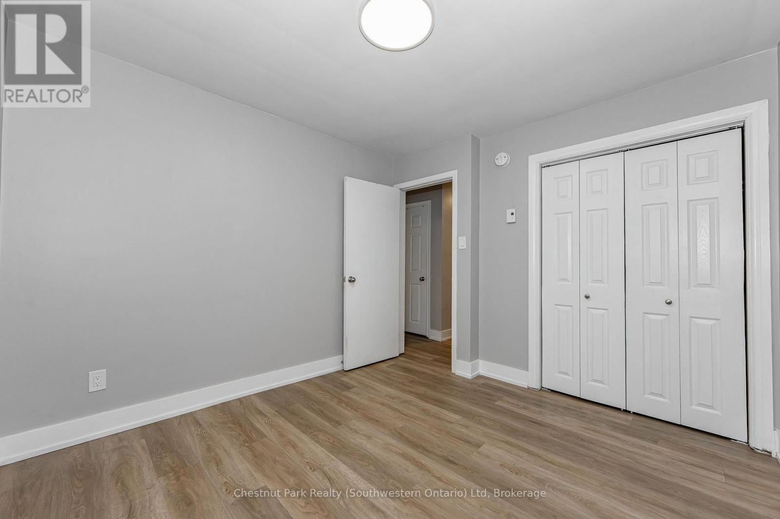 201 Alma Street N, Guelph, Ontario  N1H 5X9 - Photo 35 - X12223952
