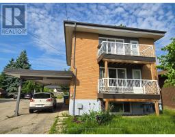 201 ALMA STREET N, Guelph, Ontario