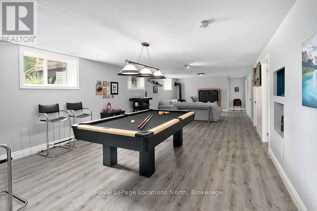 114 Edward Street, Blue Mountains, Ontario  N0H 1J0 - Photo 14 - X12223964
