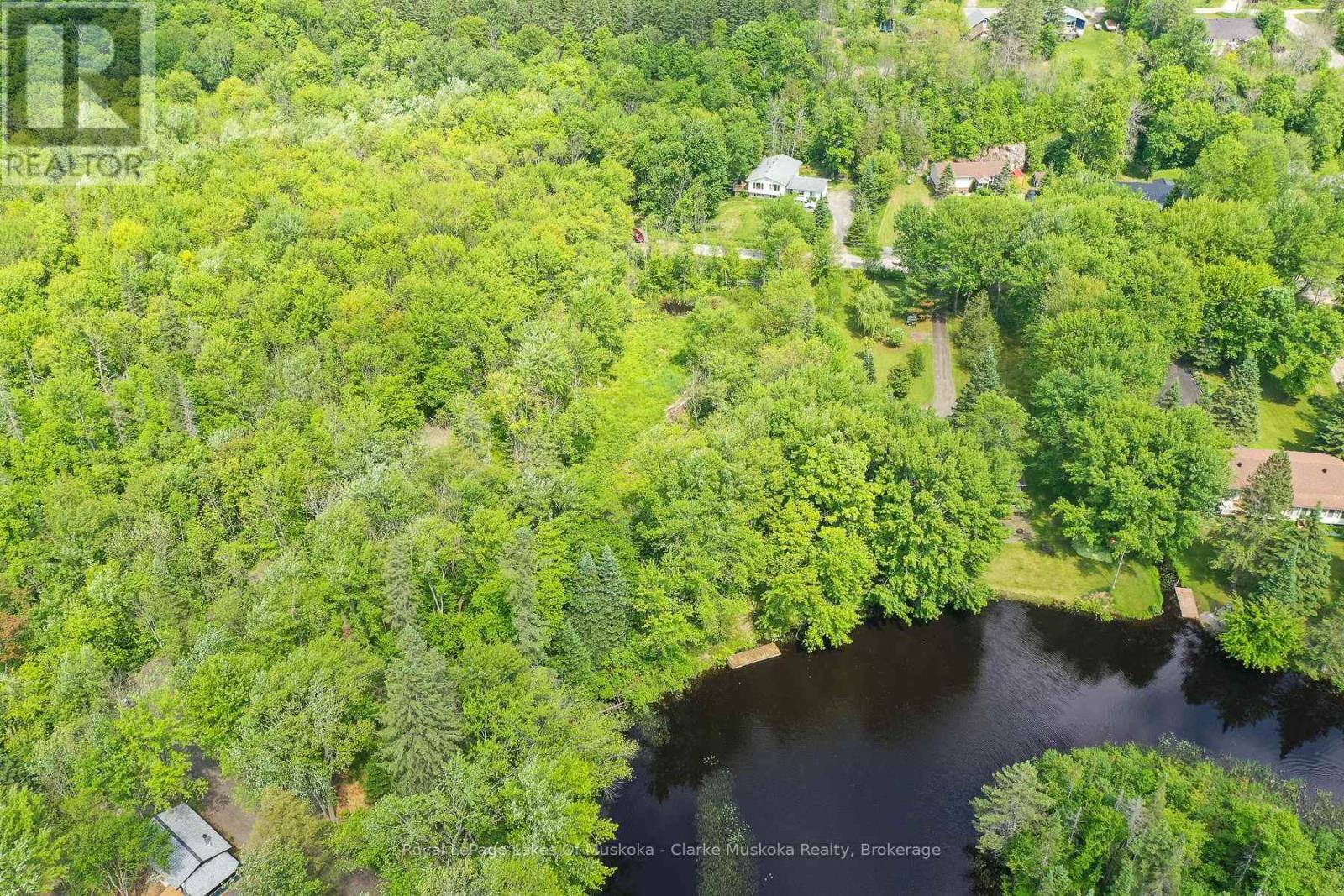 0 Maple Street, Seguin, Ontario  P0C 1J0 - Photo 7 - X12223977