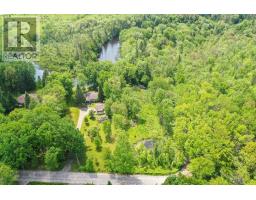 0 MAPLE STREET, Seguin, Ontario