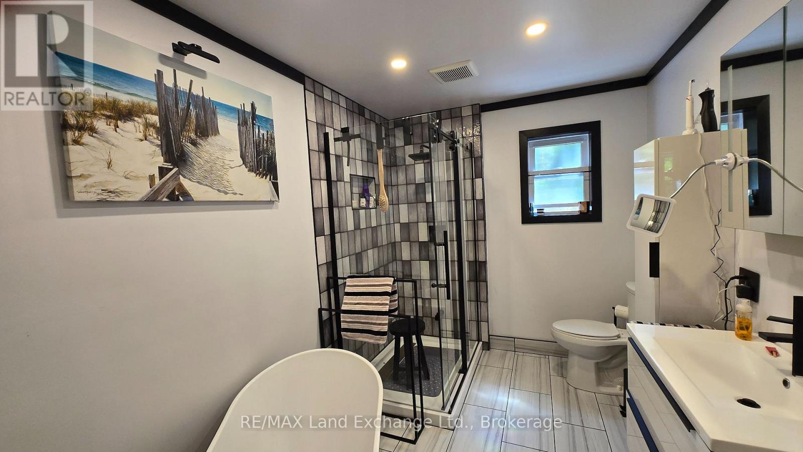 45 Smith Lane, Huron-Kinloss, Ontario  N2Z 0B3 - Photo 12 - X12223982