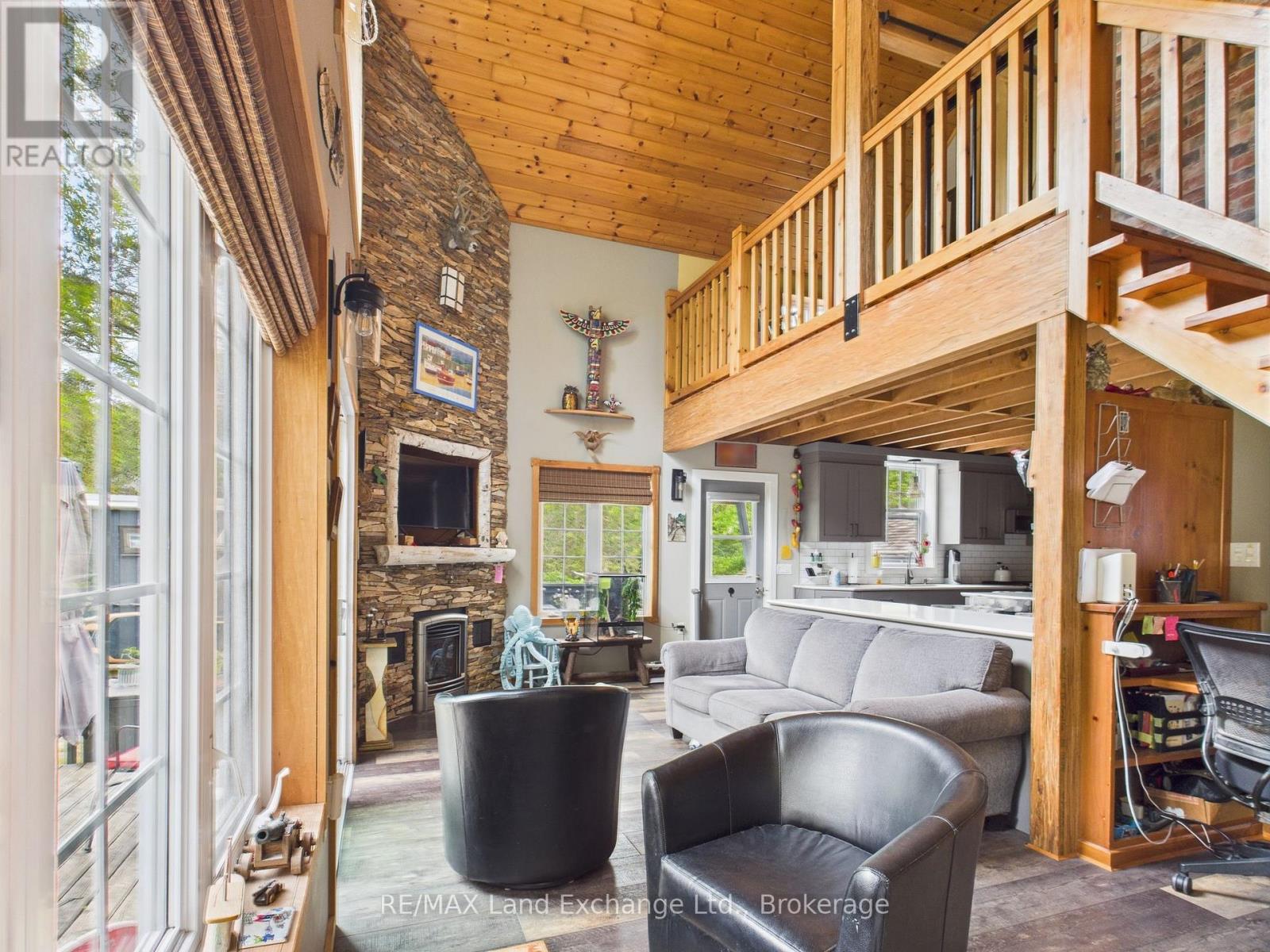 45 Smith Lane, Huron-Kinloss, Ontario  N2Z 0B3 - Photo 17 - X12223982