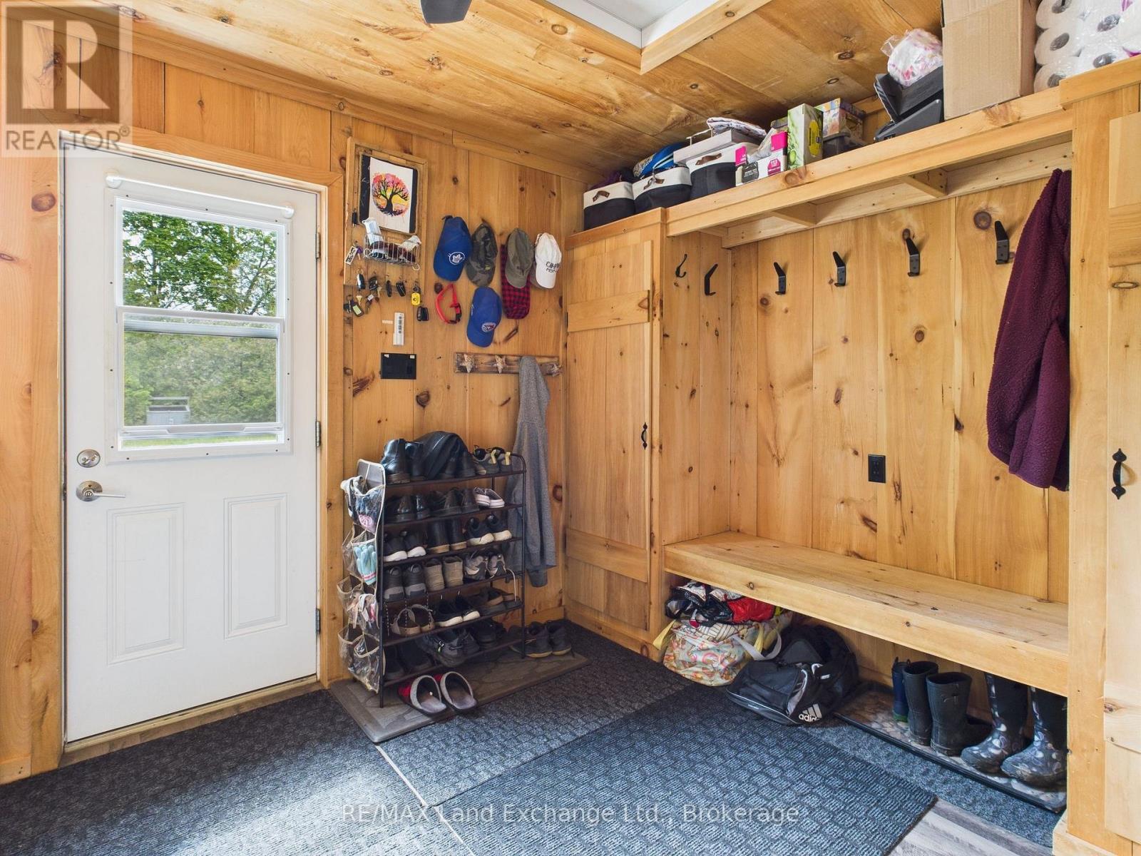45 Smith Lane, Huron-Kinloss, Ontario  N2Z 0B3 - Photo 20 - X12223982