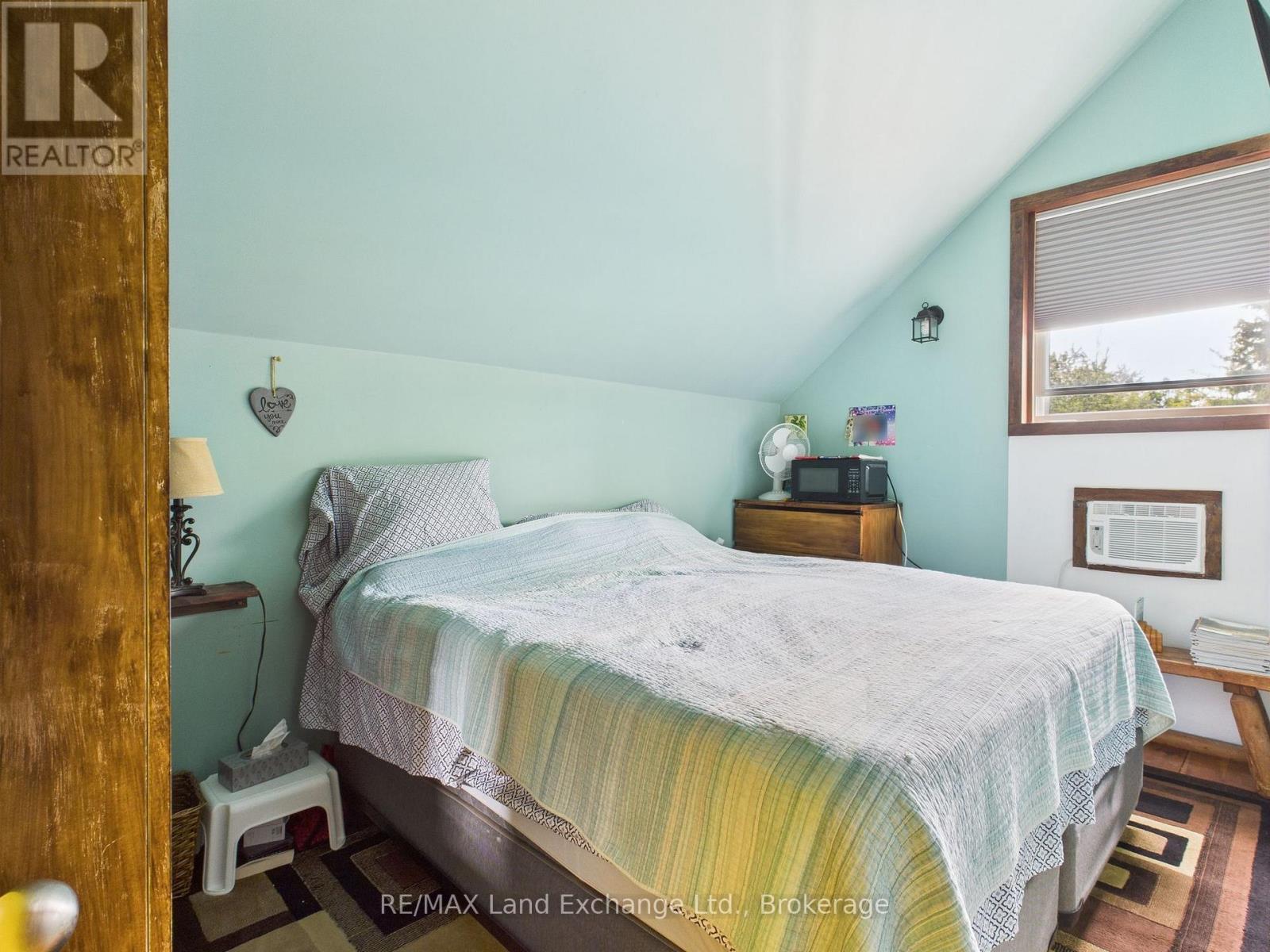 45 Smith Lane, Huron-Kinloss, Ontario  N2Z 0B3 - Photo 24 - X12223982