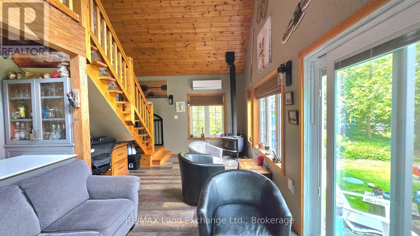 45 Smith Lane, Huron-Kinloss, Ontario  N2Z 0B3 - Photo 6 - X12223982