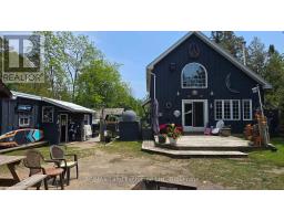 45 SMITH LANE, Huron-Kinloss, Ontario