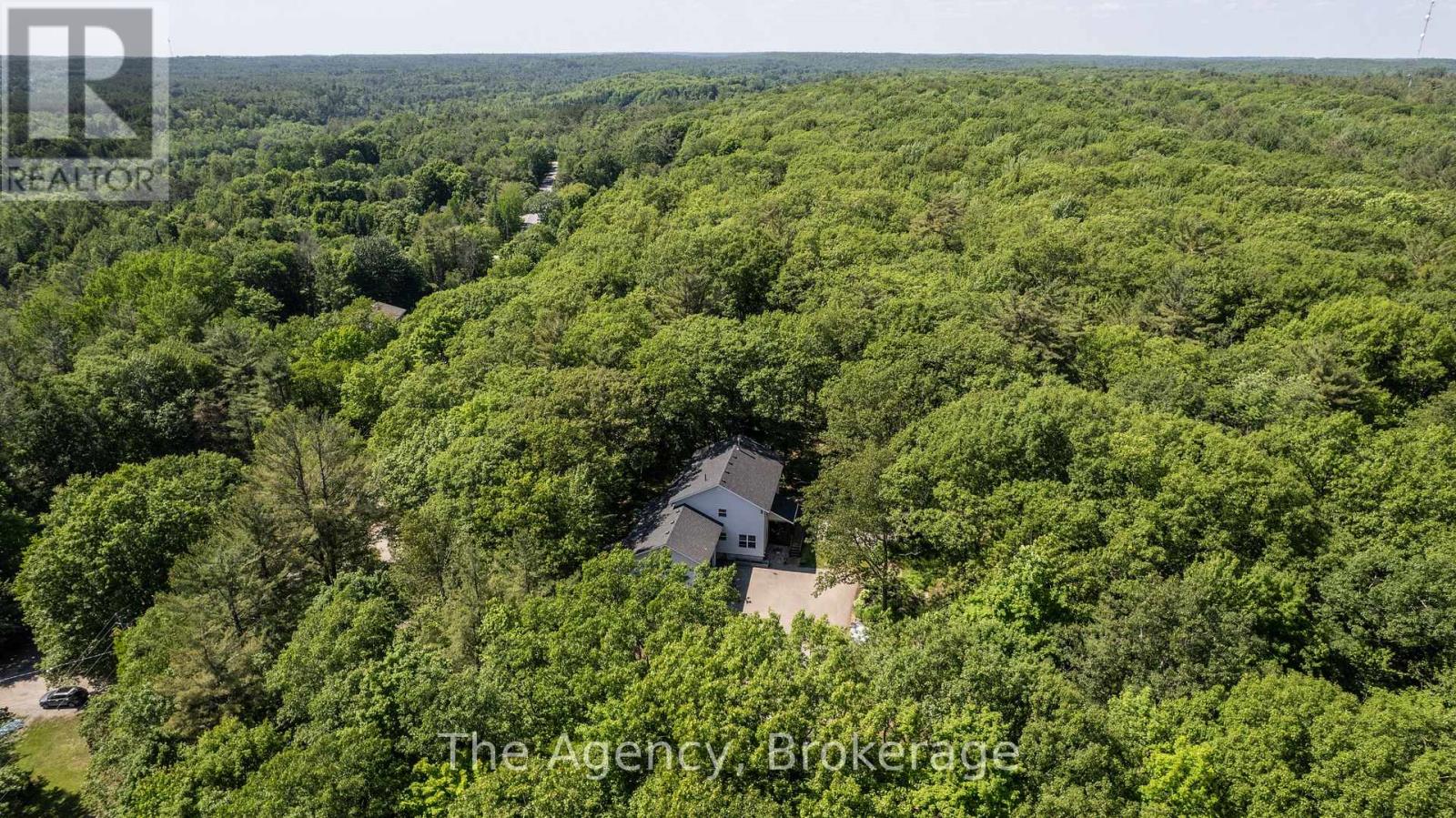 1411 CEDAR LANE, Bracebridge, Ontario