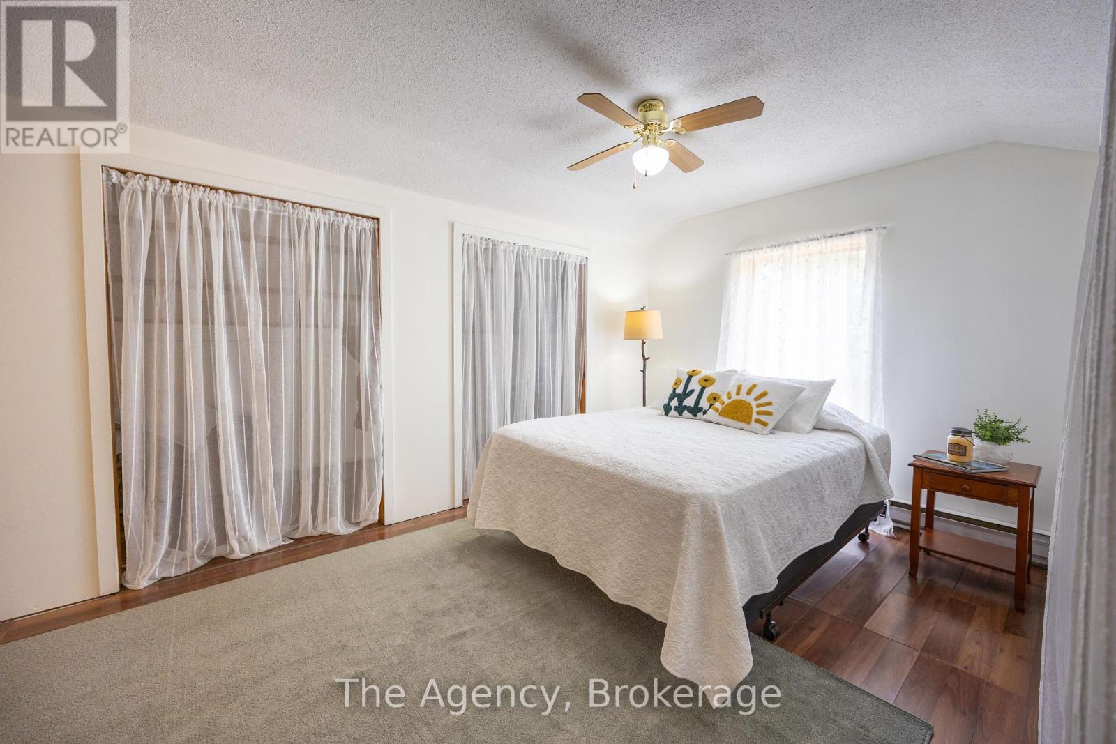 1411 Cedar Lane, Bracebridge, Ontario  P1L 1W9 - Photo 14 - X12224005