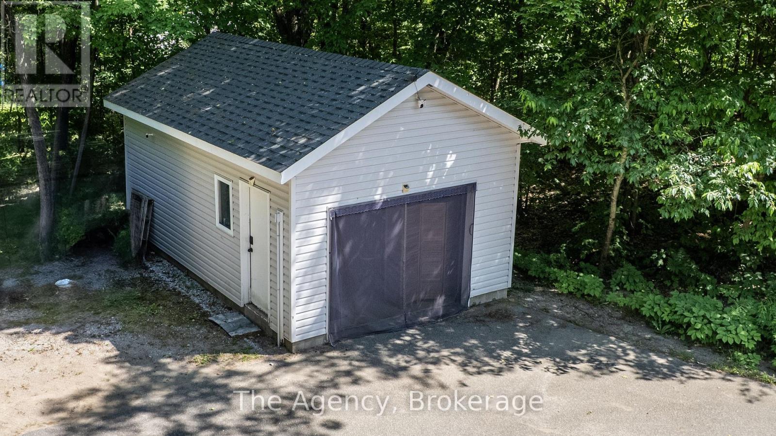 1411 Cedar Lane, Bracebridge, Ontario  P1L 1W9 - Photo 20 - X12224005