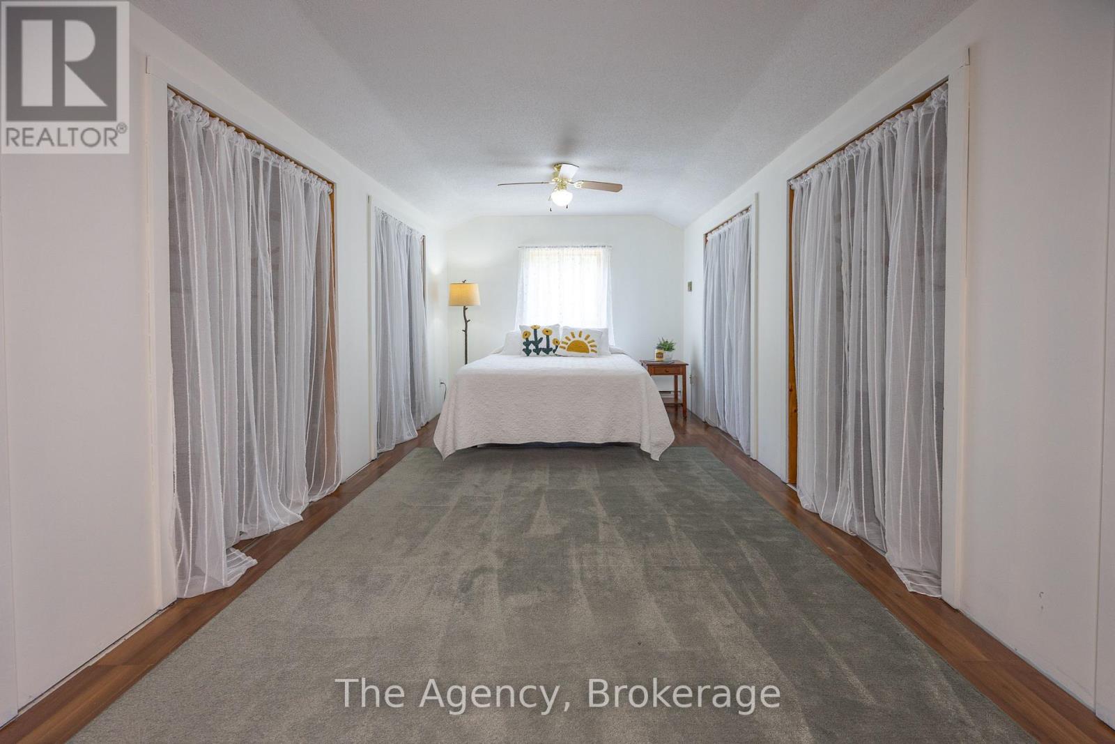 1411 Cedar Lane, Bracebridge, Ontario  P1L 1W9 - Photo 25 - X12224005
