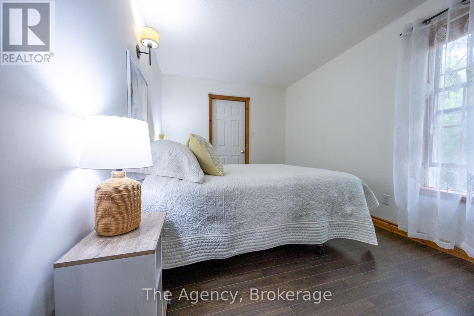 1411 Cedar Lane, Bracebridge, Ontario  P1L 1W9 - Photo 28 - X12224005