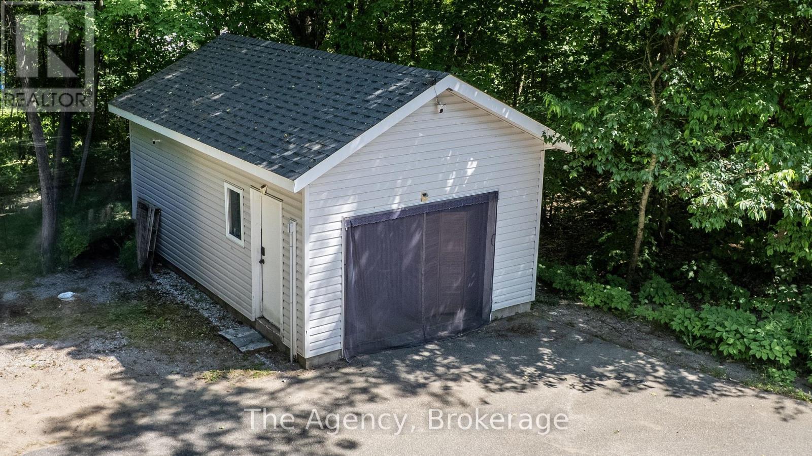 1411 Cedar Lane, Bracebridge, Ontario  P1L 1W9 - Photo 30 - X12224005