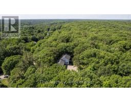 1411 CEDAR LANE, Bracebridge, Ontario