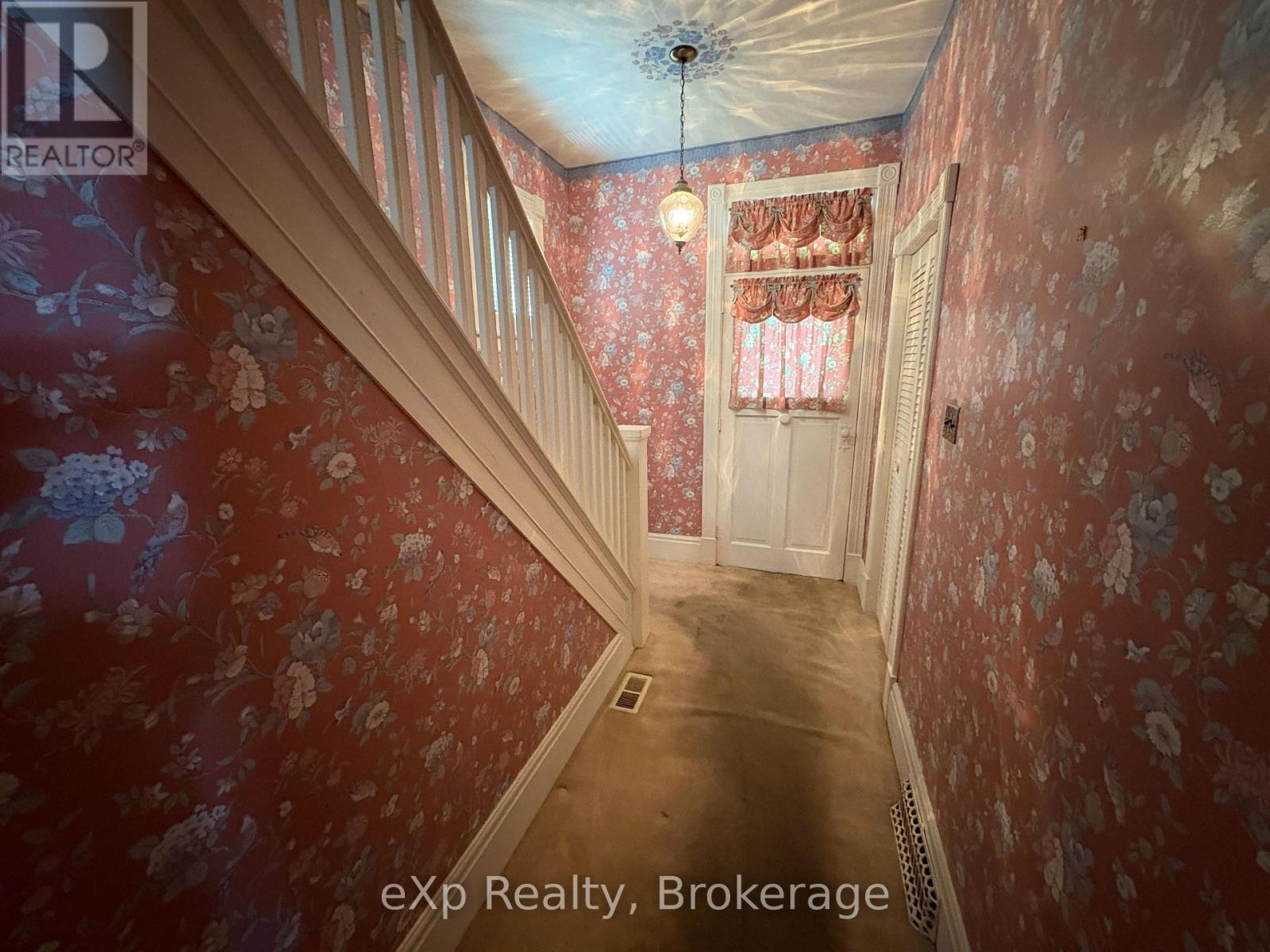830 Yonge Street S, Brockton, Ontario  N0G 2V0 - Photo 10 - X12224028