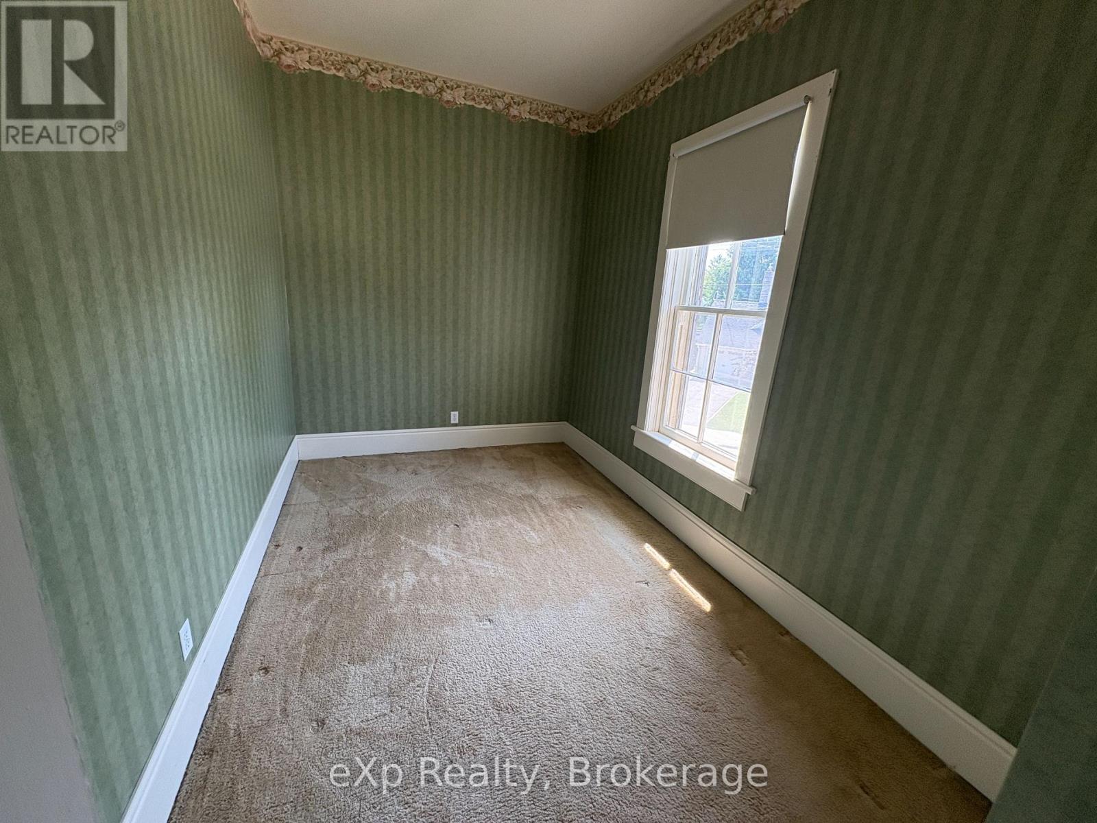 830 Yonge Street S, Brockton, Ontario  N0G 2V0 - Photo 12 - X12224028