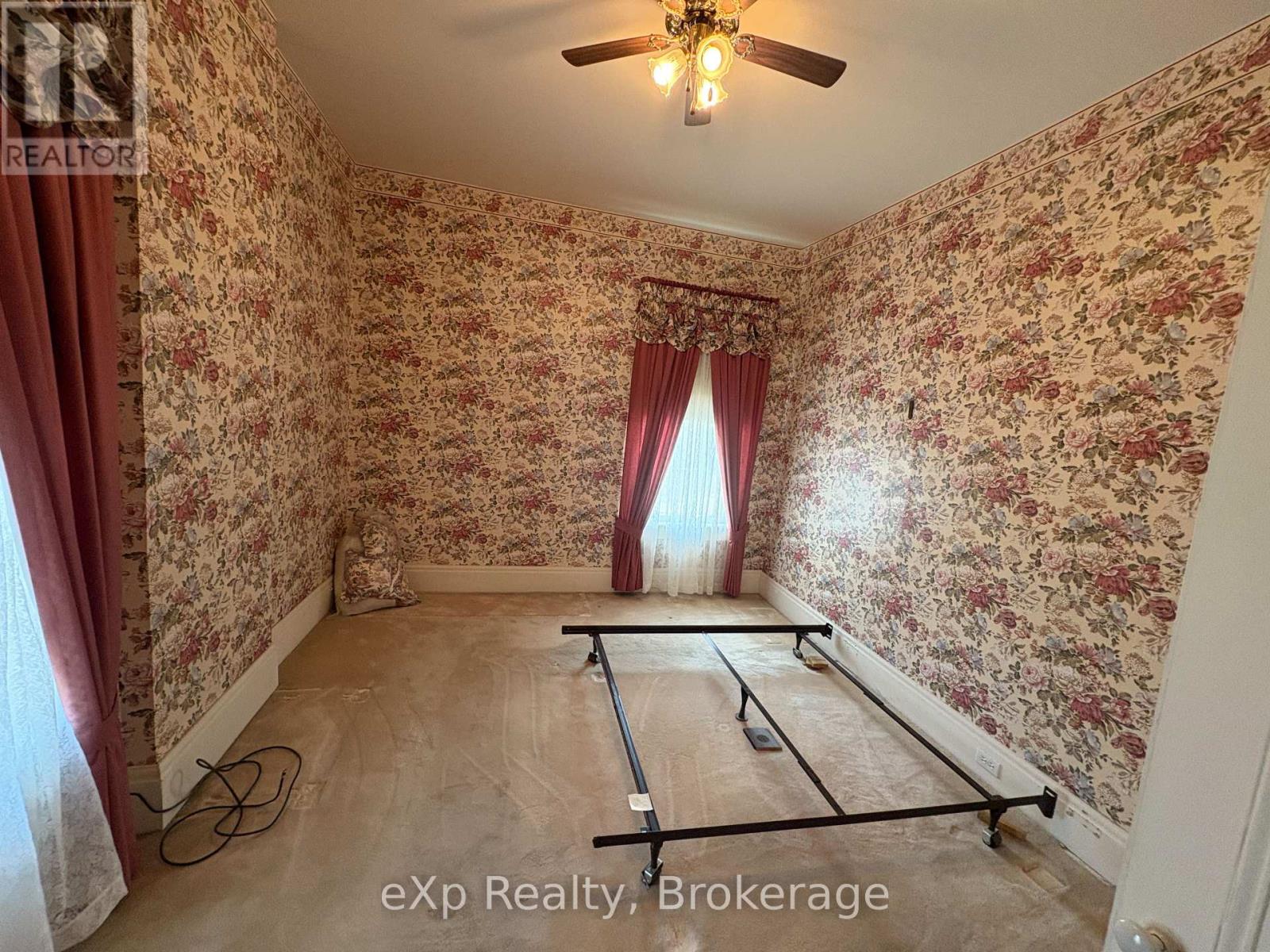 830 Yonge Street S, Brockton, Ontario  N0G 2V0 - Photo 13 - X12224028