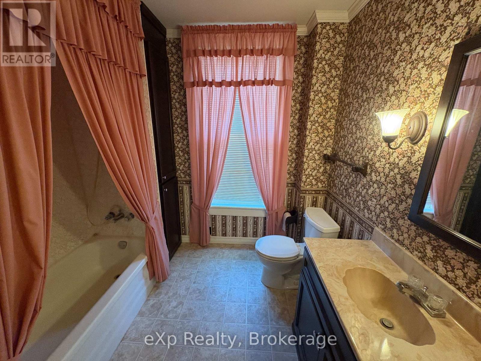 830 Yonge Street S, Brockton, Ontario  N0G 2V0 - Photo 14 - X12224028