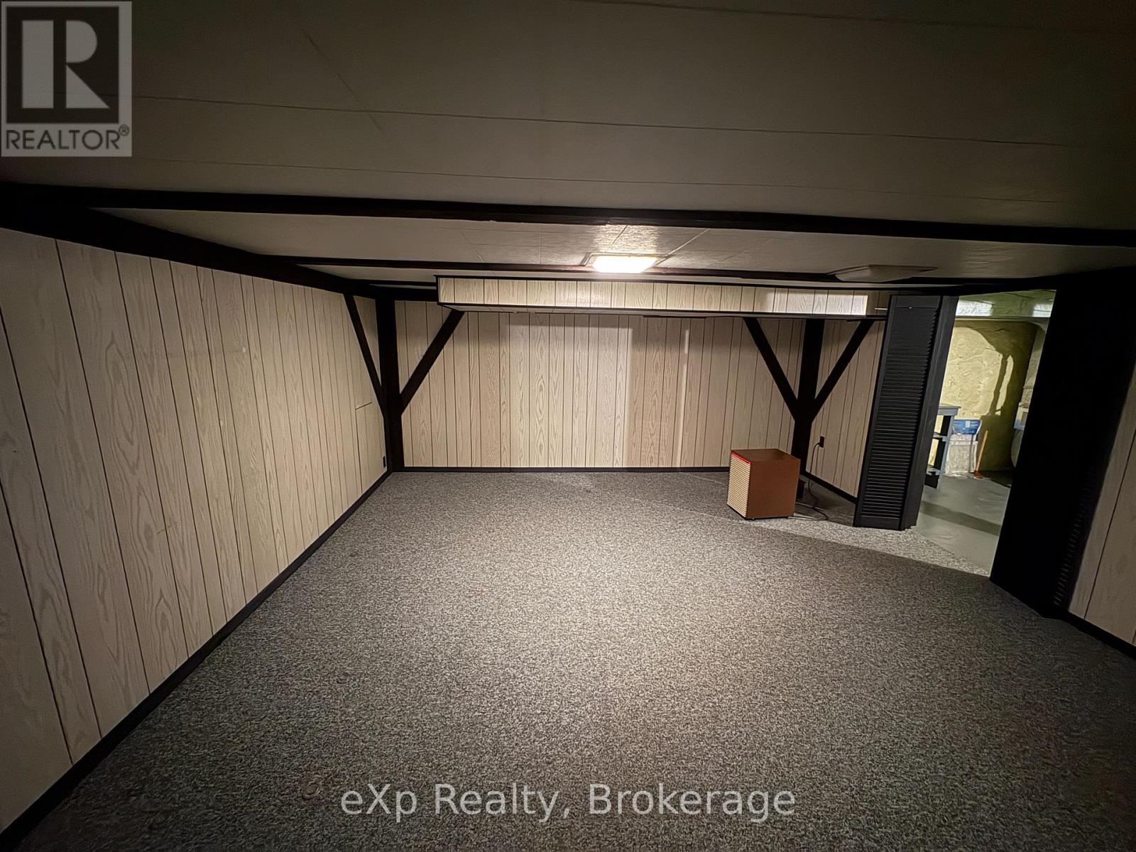 830 Yonge Street S, Brockton, Ontario  N0G 2V0 - Photo 17 - X12224028