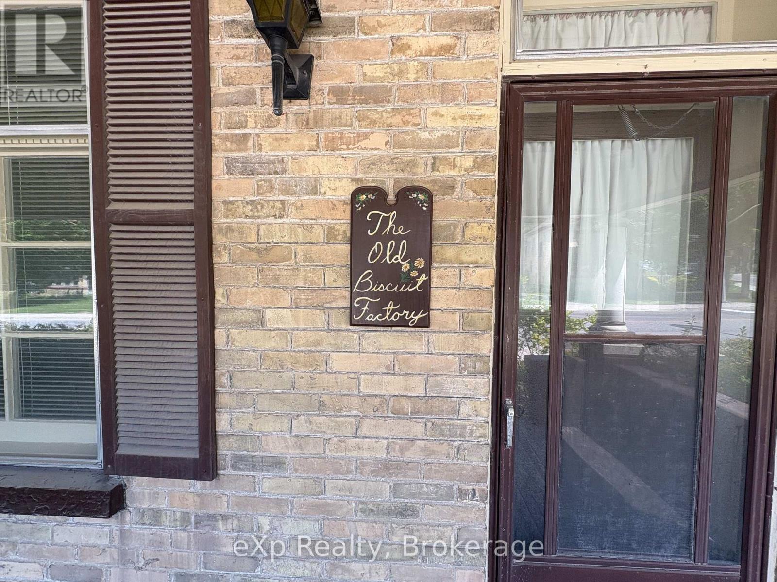 830 Yonge Street S, Brockton, Ontario  N0G 2V0 - Photo 18 - X12224028