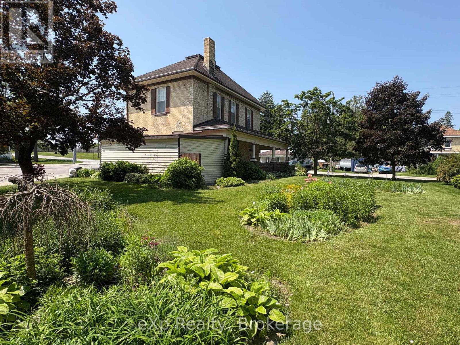 830 Yonge Street S, Brockton, Ontario  N0G 2V0 - Photo 19 - X12224028
