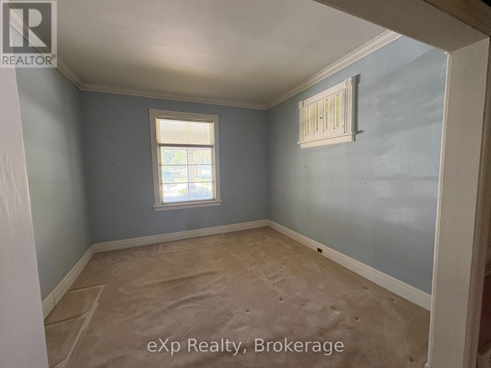 830 Yonge Street S, Brockton, Ontario  N0G 2V0 - Photo 9 - X12224028
