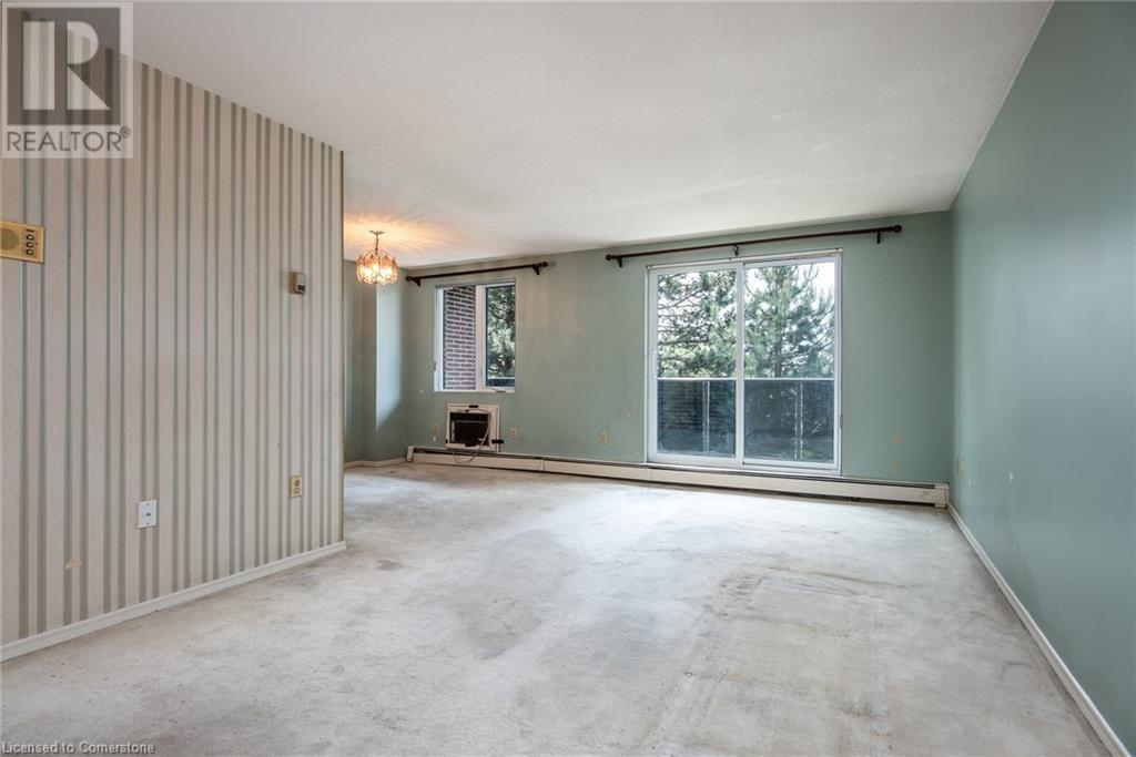 279 Chandler Drive Unit# 403, Kitchener, Ontario  N2E 1X6 - Photo 11 - 40739977