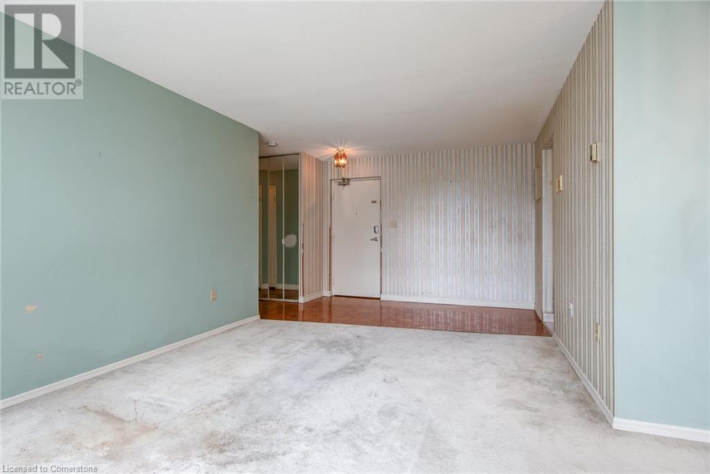 279 Chandler Drive Unit# 403, Kitchener, Ontario  N2E 1X6 - Photo 16 - 40739977