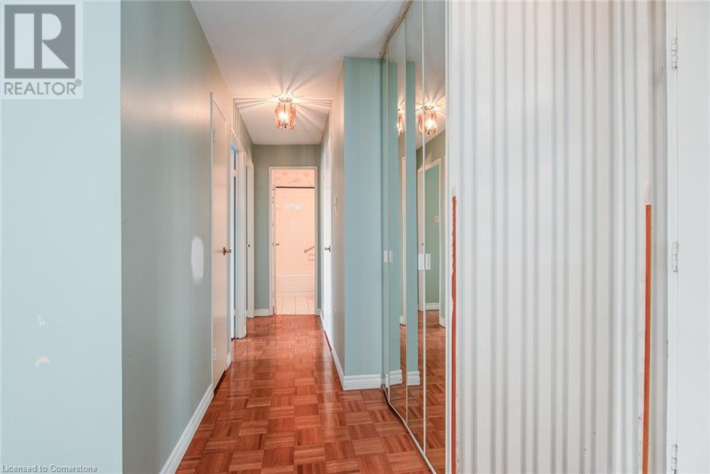 279 Chandler Drive Unit# 403, Kitchener, Ontario  N2E 1X6 - Photo 24 - 40739977