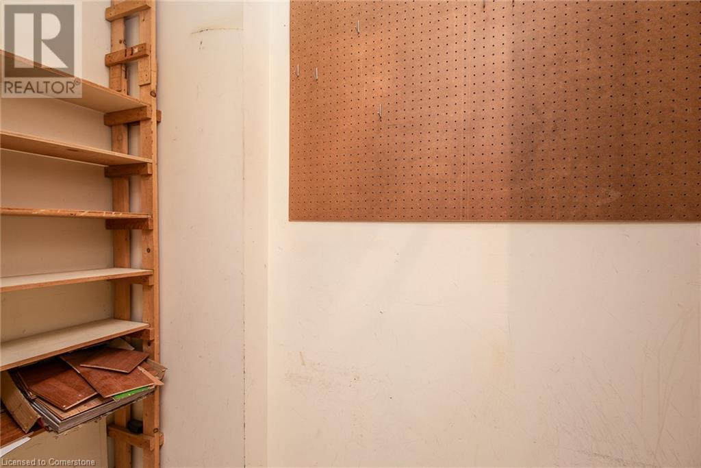 279 Chandler Drive Unit# 403, Kitchener, Ontario  N2E 1X6 - Photo 30 - 40739977