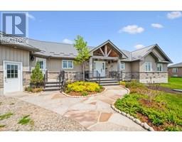 7303 FIFTH Line, Wellington North, Ontario