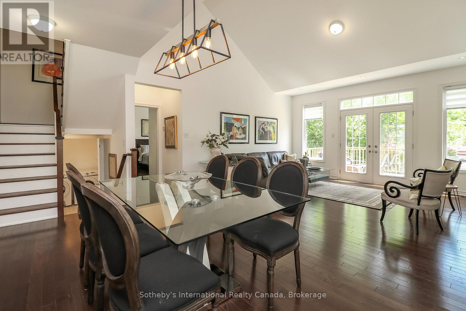 36 Kirby Avenue, Collingwood, Ontario  L9Y 3W8 - Photo 17 - S12224057