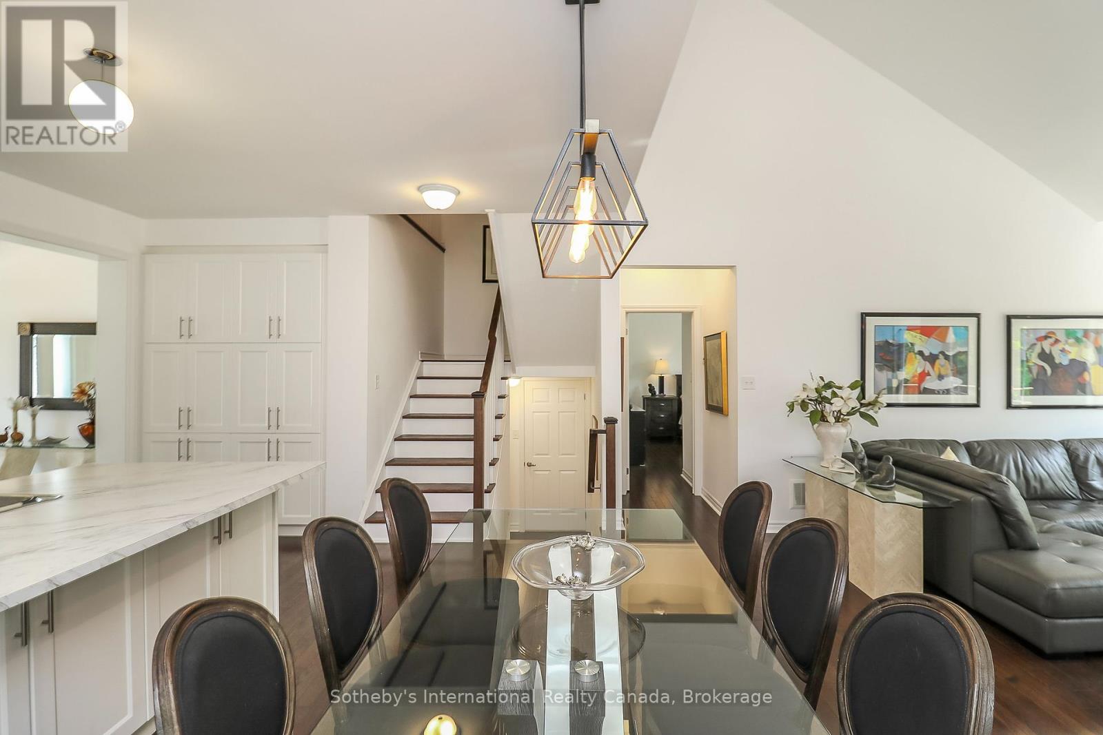 36 Kirby Avenue, Collingwood, Ontario  L9Y 3W8 - Photo 18 - S12224057