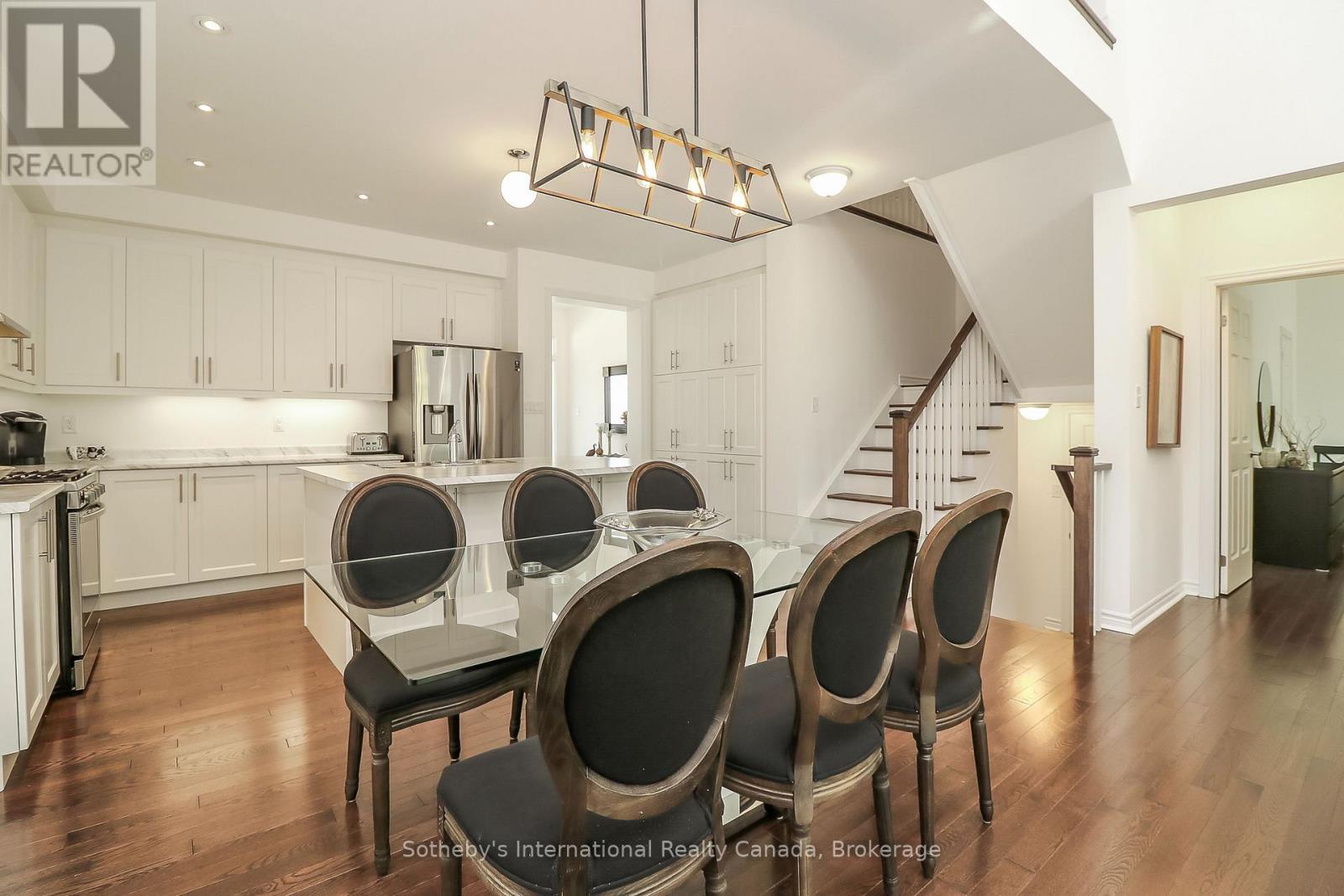 36 Kirby Avenue, Collingwood, Ontario  L9Y 3W8 - Photo 19 - S12224057