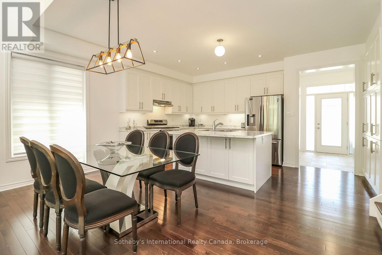 36 Kirby Avenue, Collingwood, Ontario  L9Y 3W8 - Photo 21 - S12224057