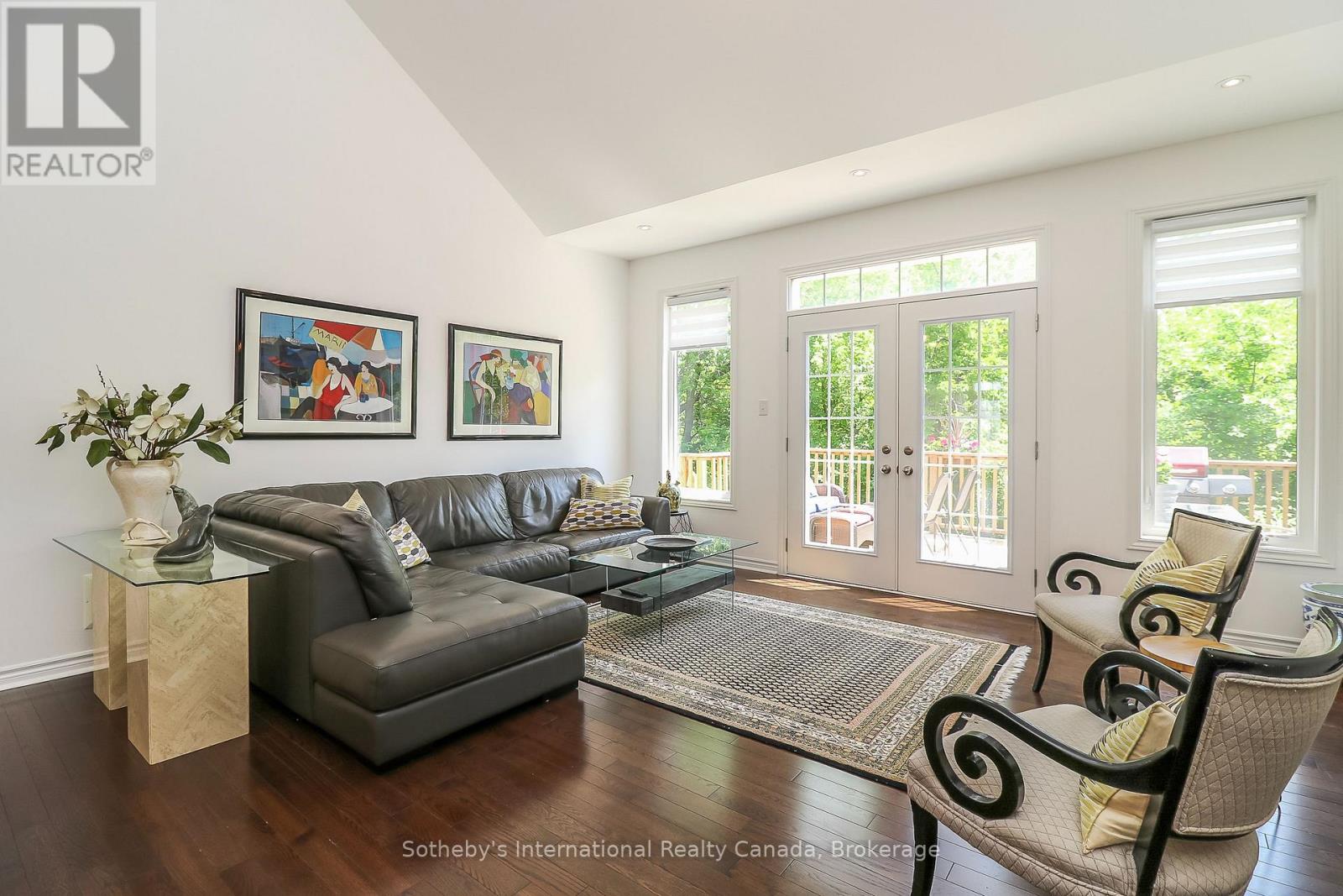 36 Kirby Avenue, Collingwood, Ontario  L9Y 3W8 - Photo 23 - S12224057