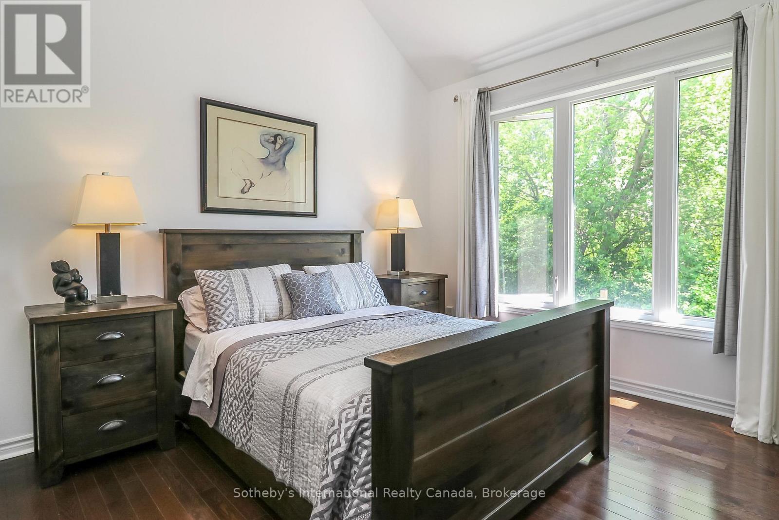 36 Kirby Avenue, Collingwood, Ontario  L9Y 3W8 - Photo 28 - S12224057