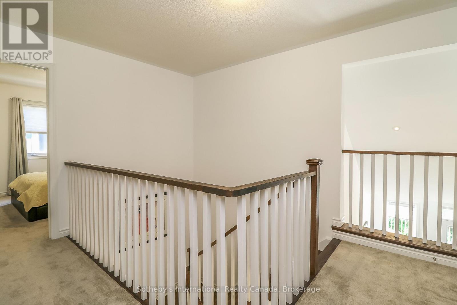 36 Kirby Avenue, Collingwood, Ontario  L9Y 3W8 - Photo 34 - S12224057