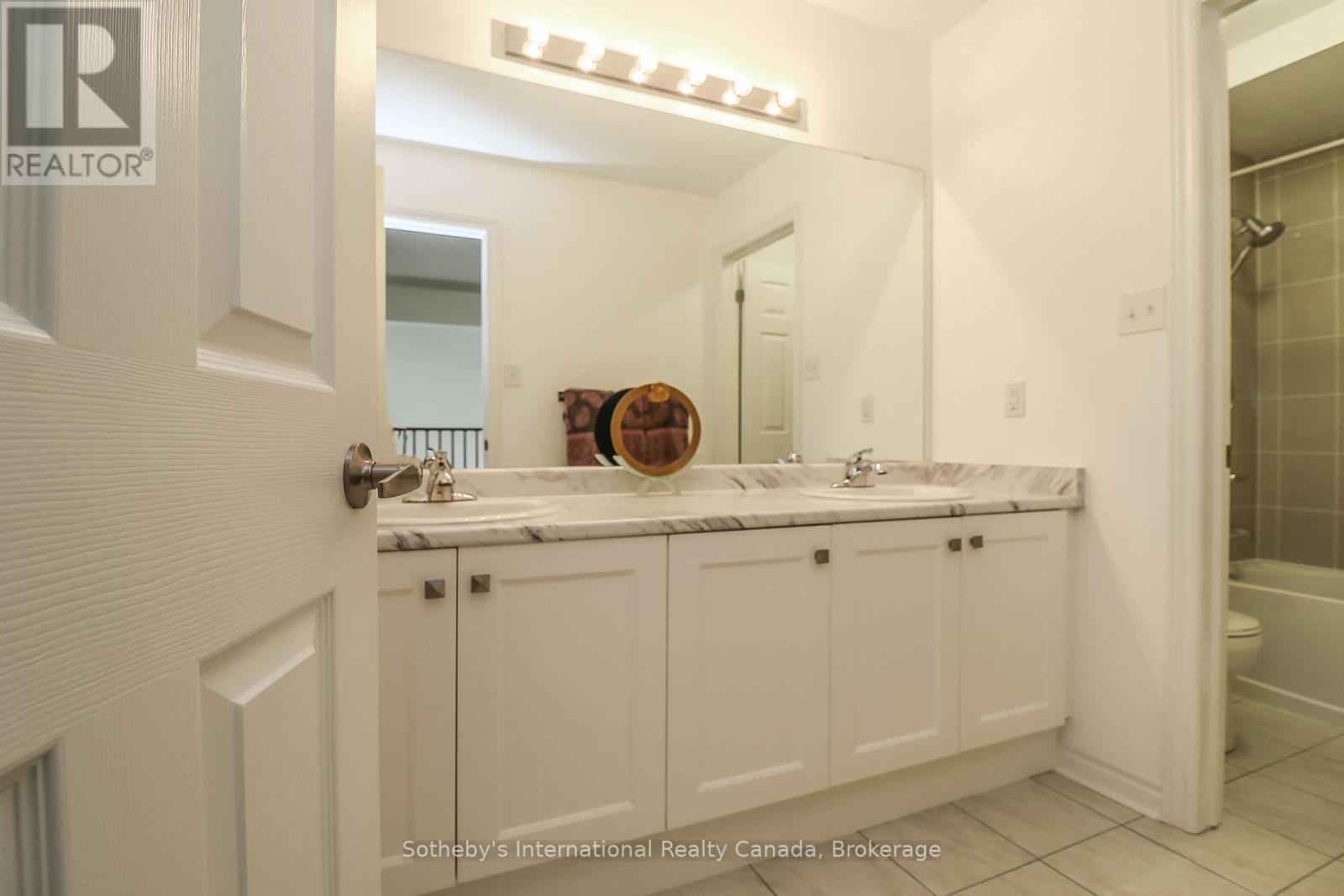 36 Kirby Avenue, Collingwood, Ontario  L9Y 3W8 - Photo 35 - S12224057