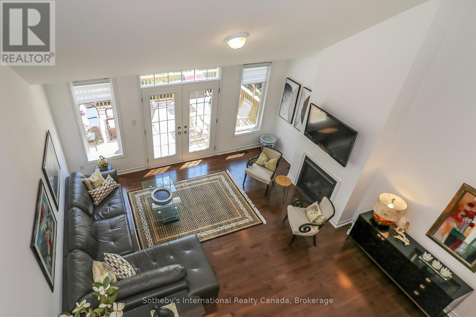 36 Kirby Avenue, Collingwood, Ontario  L9Y 3W8 - Photo 38 - S12224057